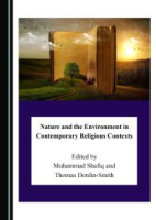 Nature_and_the_environment_in_contemporary_religious_contexts