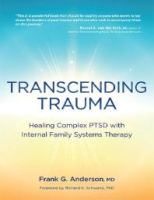 Transcending_Trauma