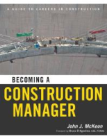 Becoming_a_construction_manager