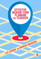 Effective_medium-term_planning_for_teaching