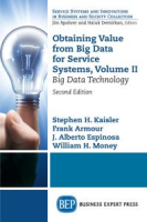 Obtaining_value_from_big_data_for_service_systems