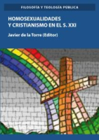 Homosexualidades_y_Cristianismo_en_el_S__XXI