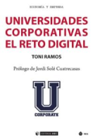 Universidades_corporativas