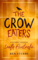 The_Crow_eaters
