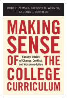 Making_sense_of_the_college_curriculum
