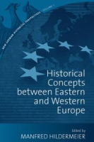 Historical_concepts_between_eastern_and_western_Europe