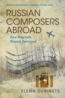 Russian_Composers_Abroad