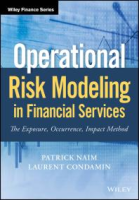 Operational_risk_modeling_in_financial_services