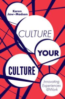 Culture_your_culture
