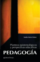 Pedagogi__A__Planteos_Epistemolo__gicos_y_Perspectivas_Educativas