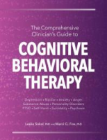 The_comprehensive_clinician_s_guide_to_cognitive_behavioral_therapy