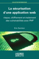 La_Se__curisation_d_une_Application_Web