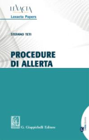 Procedure_di_allerta