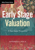 Early_stage_valuation