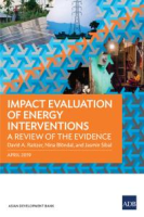 Impact_evaluation_of_energy_interventions