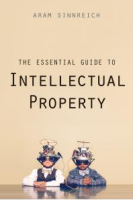 The_essential_guide_to_intellectual_property