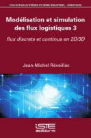 Mode__lisation_et_Simulation_des_Flux_Logistiques_3