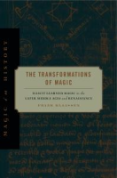 The_transformations_of_magic