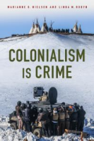 Colonialism_is_crime