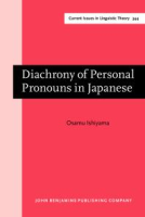 Diachrony_of_personal_pronouns_in_Japanese