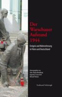 Der_Warschauer_Aufstand_1944