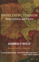 Matricentric_feminism
