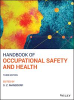 Handbook_of_occupational_safety_and_health