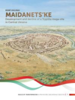 Maidanets_ke