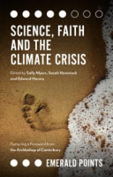 Science__faith_and_the_climate_crisis