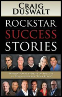 Rockstar_success_stories