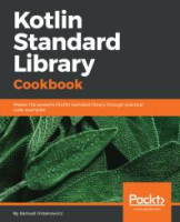 Kotlin_standard_library_cookbook