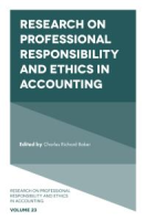 Research_on_professional_responsibility_and_ethics_in_accounting