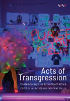 Acts_of_transgression