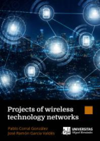 Projects_of_Wireless_Technology_Networks