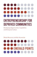 Entrepreneurship_for_deprived_communities