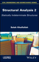 Structural_analysis_2