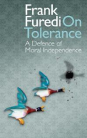 On_tolerance