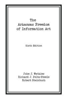 The_Arkansas_Freedom_of_Information_Act