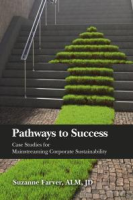 Pathways_to_success