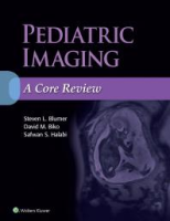 Pediatric_Imaging