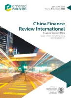 Corporate_finance_in_China