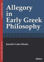 Allegory_in_early_Greek_philosophy