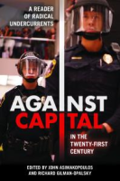 Against_capital_in_the_twenty-first_century