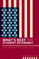 What_s_next_for_student_veterans_