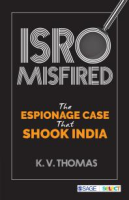ISRO_misfired