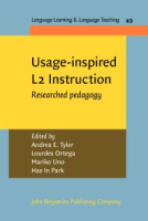 Usage-inspired_L2_Instruction