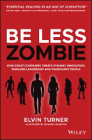 Be_less_zombie
