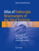 Atlas_of_endoscopic_neurosurgery_of_the_third_ventricle