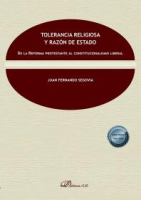 Tolerancia_Religiosa_y_Razo__n_de_Estado