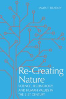 Re-creating_nature
